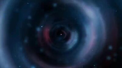 Big Gay Musical Dreams: The Search for Love and Faith