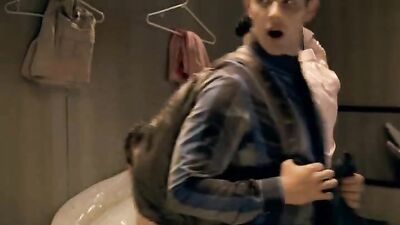 Big Gay Musical Dreams: The Search for Love and Faith