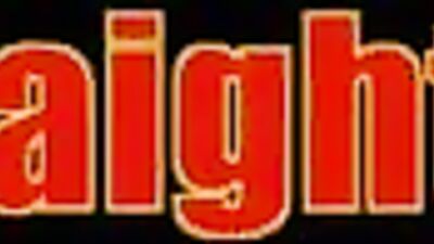 Young And Restless: A First Time Experience!