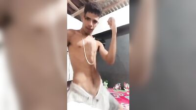 Gay Porn Videos - Dance Boys Solo Cock Or Solo Cock Dance Boys - Gay Porn Video