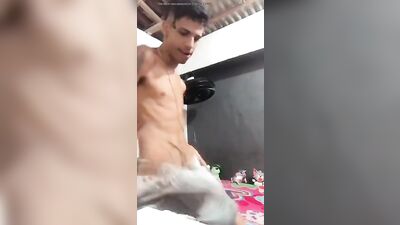 Gay Porn Videos - Dance Boys Solo Cock Or Solo Cock Dance Boys - Gay Porn Video