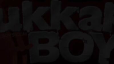 Orgy Interracial Frenzy - Bukkake Boys Delight!