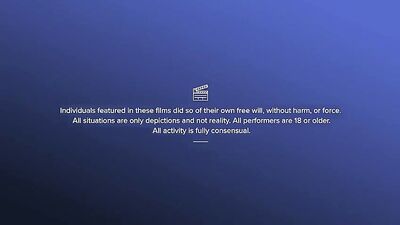 Outdoor Latin Gay Sex Show - Bareback Handjob and More!