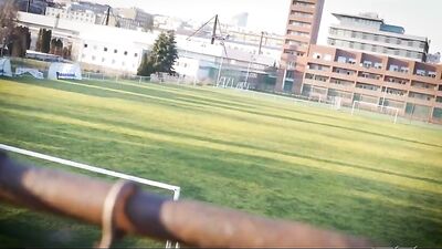 Gay Porn Video: JBs Movie - Hardcore Action with Bareback, Cum Shots and Handjobs!