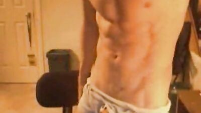 Straight Boys Delights: Jeremy Lorys Sexy Adventures