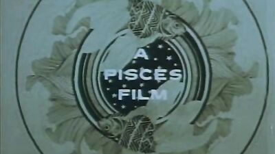 Boys In The Sand : Classic Rubax Video Returns!