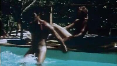 Boys In The Sand : Classic Rubax Video Returns!