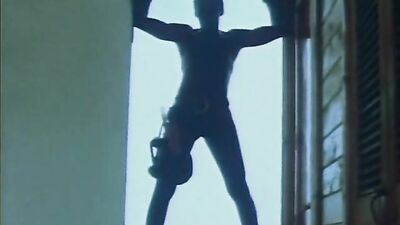 Boys In The Sand : Classic Rubax Video Returns!