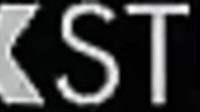 Twink Roomies in Hot Gay Sex Show!