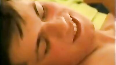 Two Hot Lads Exploring: Gay Porn Videos with Action and Cum Shots