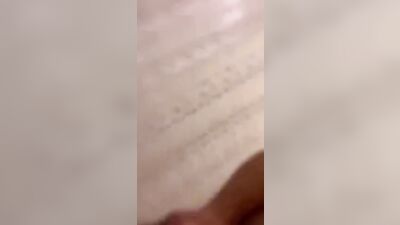 Sperms rain. Cum Shots of Muscle Boys: The Ultimate Collection!