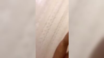 Sperms rain. Cum Shots of Muscle Boys: The Ultimate Collection!