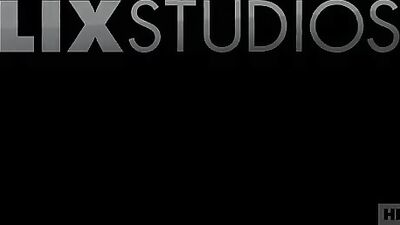 Rubax Video - Reid My Lips: The Ultimate Bareback Cum Shots Handjob Oral Porn Experience!