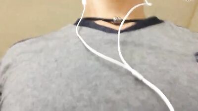 Chinese Yilian Gay Porn Boys: Hardcore Asian Adventure!