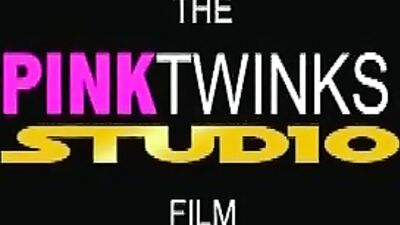 Orgasm Explosion: Rubax Videos Vintage Twinks Porn Adventure