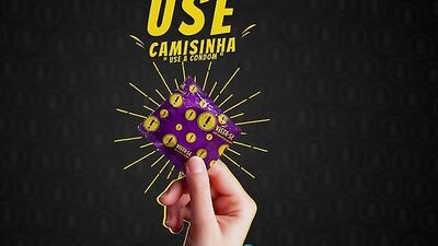 Gay Porn: Tio & Subrinhos Hot Latin Sex Adventure!