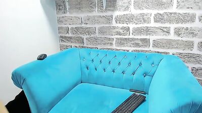 Yeiryz_18 (2024-07-18)