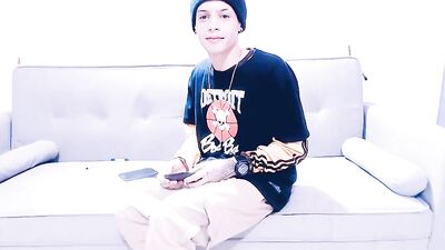 BENNY 18 - TOKENS MAKE ME HAPPY!