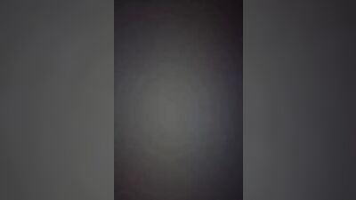 Masturbation Teen: A Gay Porn Video!