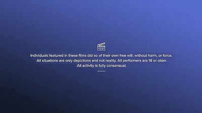 Cruising for Frat Boy Cocks: Bareback in the Park!