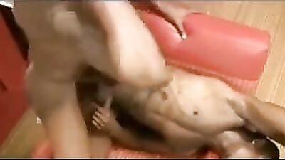 Black Boys Rising: Episode 005 - The Ultimate Oral Experience