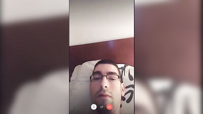 Gay Porn - Benoît 1, French Straight Boys Webcam Show