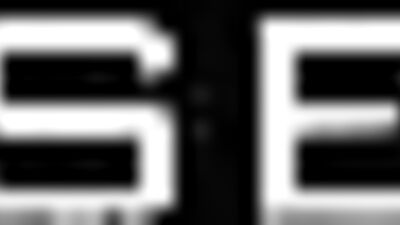 Friendly Assistance - The Ultimate Cum Shot Collection!