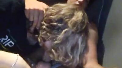 2 HORNY COUSINS JERKS OFF SUCKS EACH OTHER: A ROMANTIC MESS!