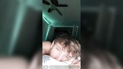 Jerking Big Cocks - Hot Amateur Porn!