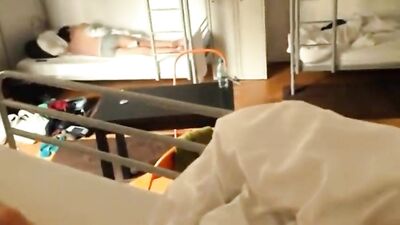 Friends Sleeping While Jerking: Amateur Big Cocks Web-Cam Blond Boys Cum Shots Hot Load Tokens Milk Wanker Teen Twink Cumshots American Bros Fuck Yeahhh!