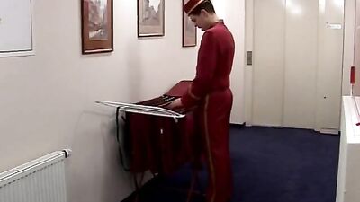 # FriendsLoveMe - The Ultimate Gay Porn Experience