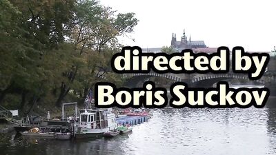 Juicy Spermholes - The Ultimate Gay Porn Experience!