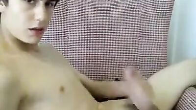 Baphy666s Amateur Fun Solo Web-Cam Show: A Boundless Experience