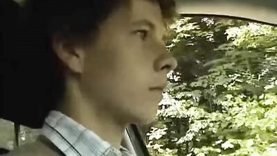 Heerlijk Buiten - 013: Action Outdoor Adventure!