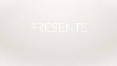 Double Black Twice: Ricky Ibanez and Titans Hardcore Action