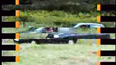 Gay Porn: Bareback Cum Shots Group Sex Handjob Oral Vintage Twinks