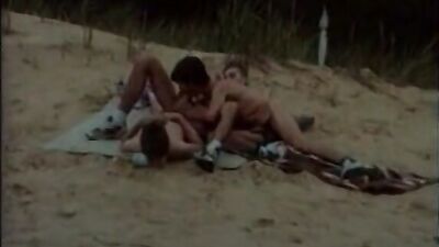 Gay Porn: Bareback Cum Shots Group Sex Handjob Oral Vintage Twinks