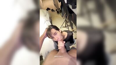 Young Adult Daddys Boy: Revenge of the Older Men!