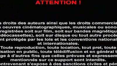 Corps a Corps Reborn: The Ultimate Gay Porn Video Experience