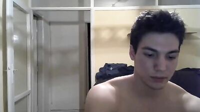 Muscle Hunk Porn Straight Boy: The Ultimate Gay Video!