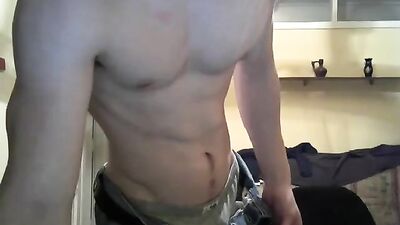 July Straight Porn Twinks - The Ultimate Gay Experience!