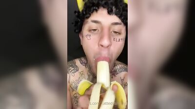 Hot OF Wanking Clips: The Ultimate Collection