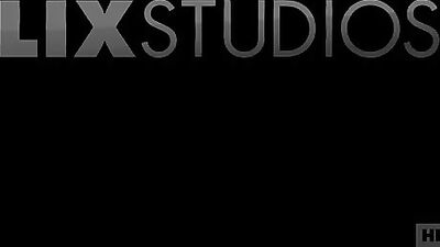 Gay Porn Video - A Mouthful Revival OR A Mouthful Reunion: Gay Bareback Cum Shots Handjob Oral Vintage Twinks OR Back to the Rubax Video A Mouthful, a Gay Porn Oral Adventure