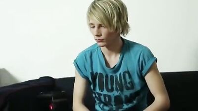 Blond Skater Twink Cock Porn Oral Action Boys