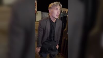 Outside Adventures: Public Webcam Solo