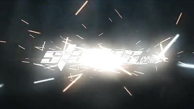 Up North Thick Action: Bareback Cum Shots and Interracial Oral Fun!