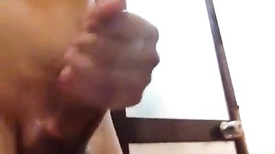 Asian Cum Shots Amature Solo Handjob Web-Cam Lubricants Available!