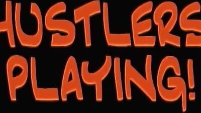 Two hot Marine buddies, suck, fuck, and spill their cum