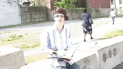 Young Twinks Huge Cock Spit Roasting Adventure