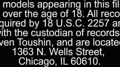 Classic Oral Twinks: Made To Order